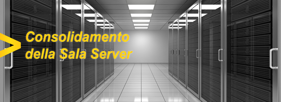 IDR-consolidamento-sala-server