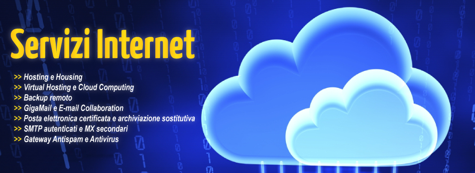 IDR-servizi-internet