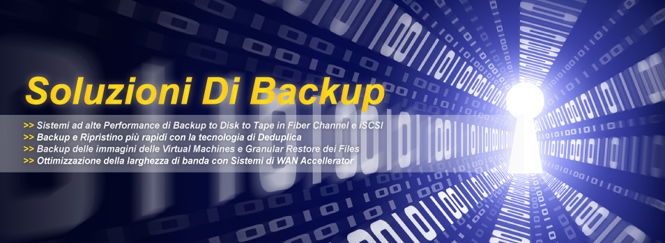 IDR-soluzioni-di-backup
